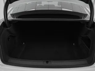 Audi  26
