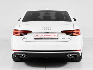 Audi  5