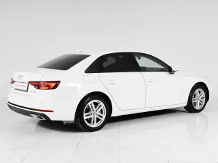 Audi  6