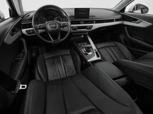 Audi  7