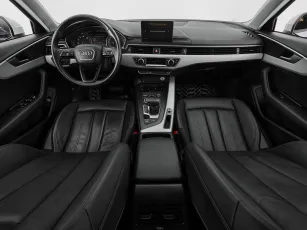 Audi  8
