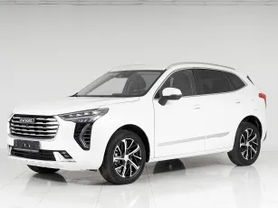 Haval  1
