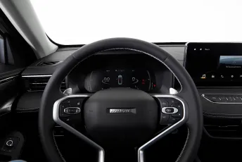 Haval  10