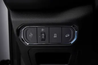 Haval  11