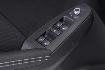 Haval  12
