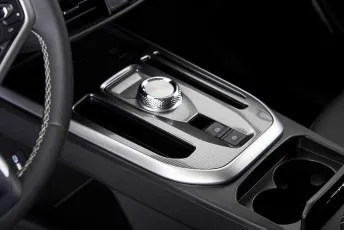 Haval  15