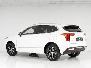 Haval  3
