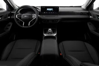 Haval  7
