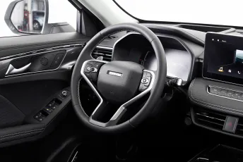 Haval  9