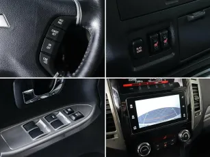 Mitsubishi  12