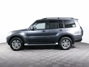 Mitsubishi  3