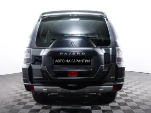 Mitsubishi  6