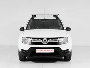 Renault  2