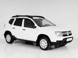 Renault  3
