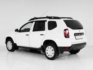 Renault  4