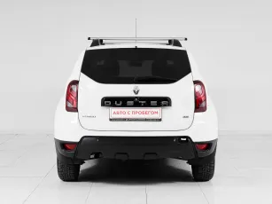 Renault  5