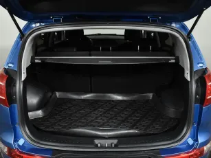 Kia  14