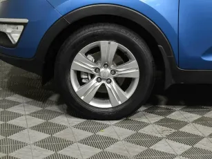 Kia  7