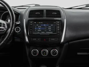 Mitsubishi  13