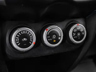 Mitsubishi  15