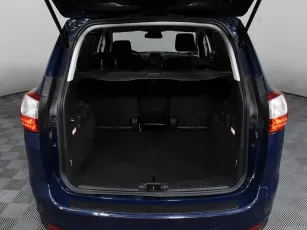 Ford  12