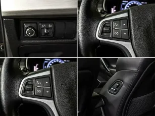 Geely  12