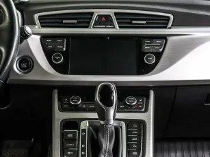 Geely  13