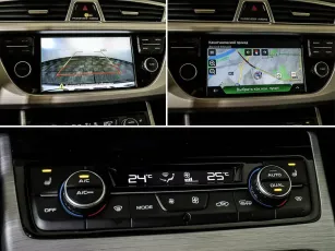 Geely  14
