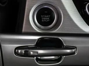 Geely  15