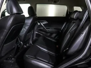 Geely  16