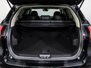 Geely  17