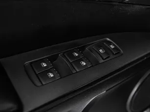 SsangYong  12