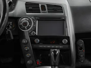 SsangYong  13