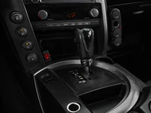 SsangYong  15