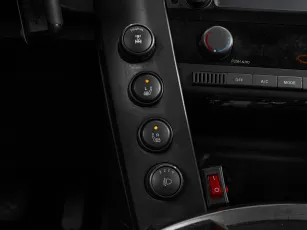 SsangYong  16
