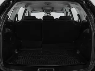 SsangYong  17