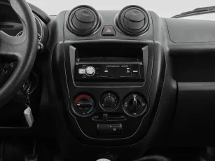Lada (ВАЗ)  10