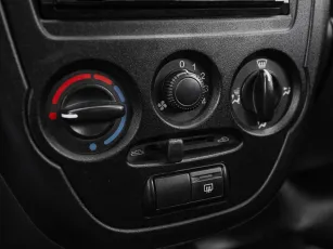 Lada (ВАЗ)  11