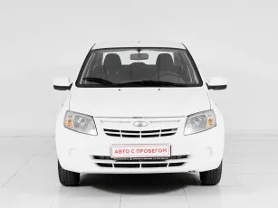Lada (ВАЗ)  2