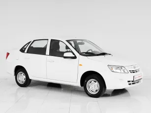 Lada (ВАЗ)  3