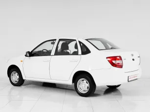 Lada (ВАЗ)  4