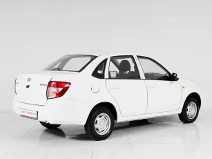 Lada (ВАЗ)  6