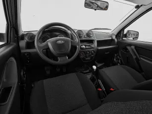 Lada (ВАЗ)  7