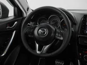 Mazda  10
