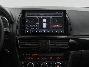 Mazda  13