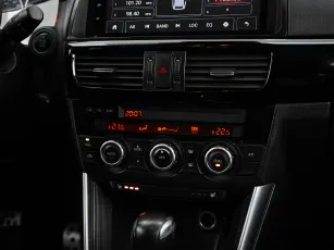 Mazda  14