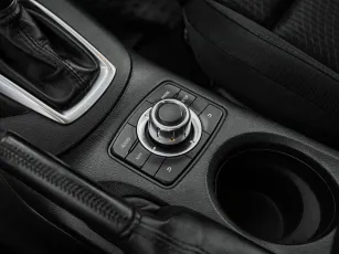 Mazda  15