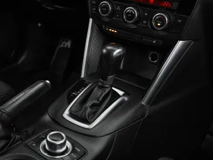 Mazda  16