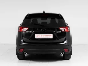 Mazda  5