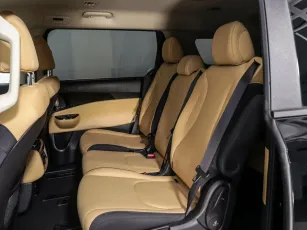 Kia  13